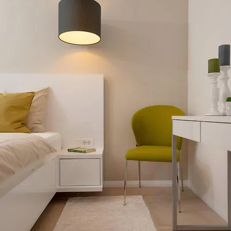 Deluxe 1 6 Beautiful Bedrooms - Sea Front Private Pools - Sauna تروغير